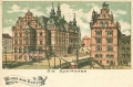 nowe-13531.jpg