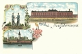 nowe-13532.jpg