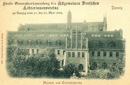 nowe-13534.jpg