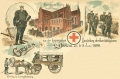 nowe-13535.jpg
