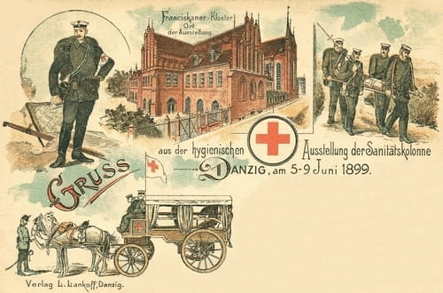 nowe-13535.jpg