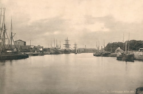 nowe-13536.jpg