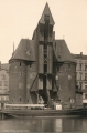 nowe-13537.jpg