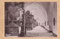 nowe-13538.jpg