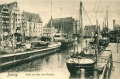 nowe-13539.jpg