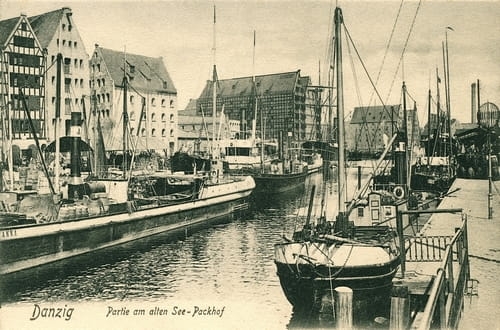 nowe-13539.jpg