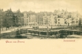 nowe-13540.jpg