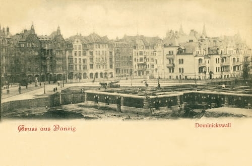 nowe-13540.jpg