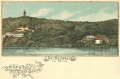 nowe-13544.jpg