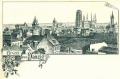 nowe-13551.jpg