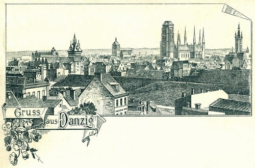 nowe-13551.jpg