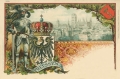 nowe-13553.jpg