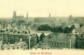 nowe-13557.jpg