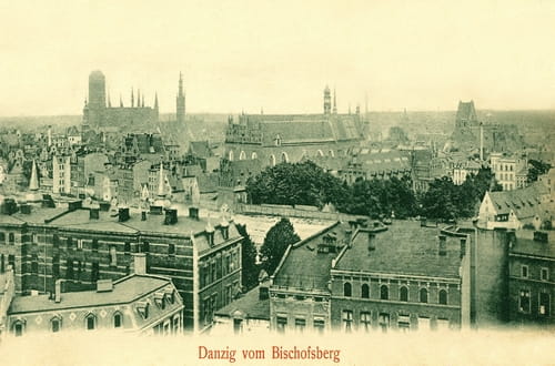 nowe-13557.jpg