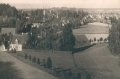 nowe-13560.jpg