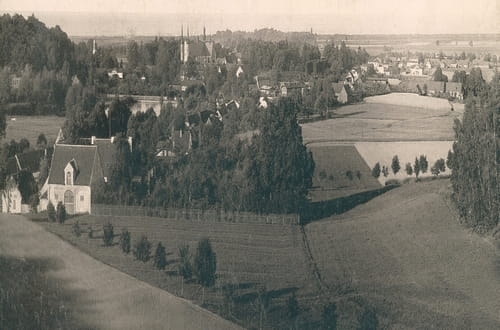nowe-13560.jpg