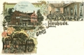 nowe-13562.jpg