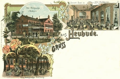 nowe-13562.jpg