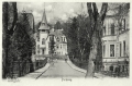 nowe-13563.jpg