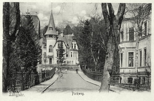nowe-13563.jpg