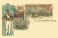 nowe-13567.jpg