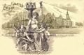 nowe-13570.jpg