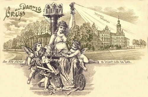nowe-13570.jpg