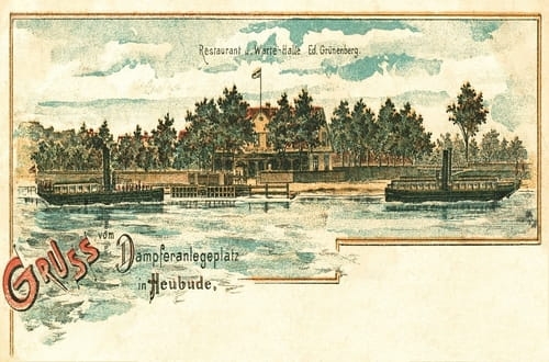 nowe-13573.jpg