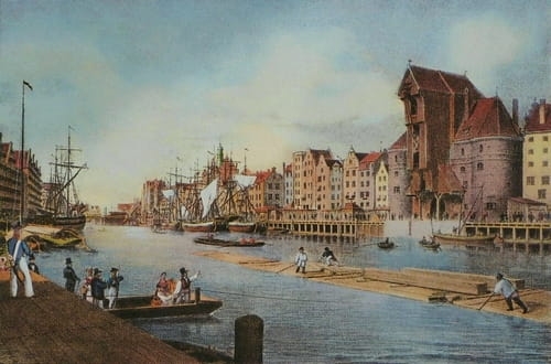 nowe-13588.jpg