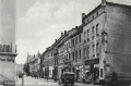 nowe-16236.jpg