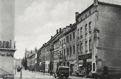 nowe-16236.jpg