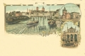 nowe-13590.jpg