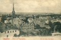 nowe-13594.jpg
