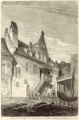 nowe-13596.jpg