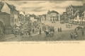 nowe-13598.jpg