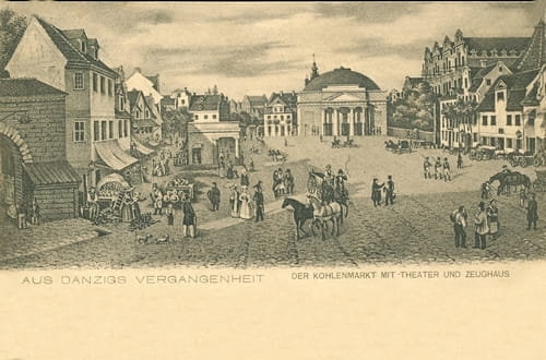 nowe-13598.jpg
