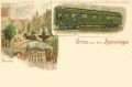 nowe-13599.jpg