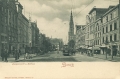 nowe-13601.jpg