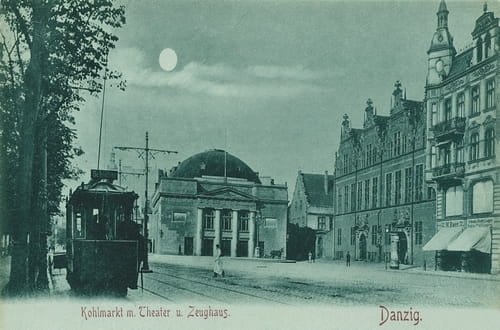 nowe-13603.jpg