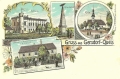 nowe-13596.jpg