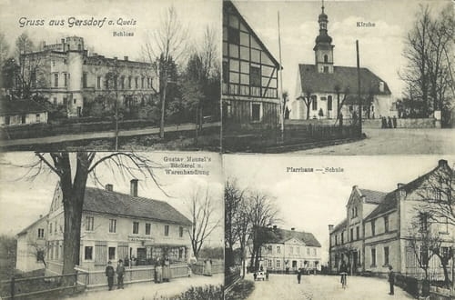 nowe-13597.jpg