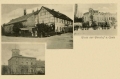 nowe-13602.jpg