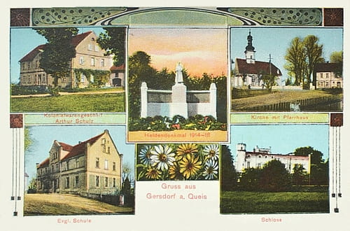 nowe-13604.jpg