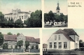 nowe-13606.jpg