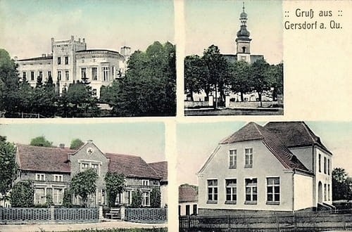 nowe-13606.jpg
