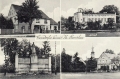 nowe-13609.jpg