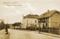 nowe-13611.jpg