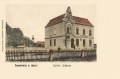 nowe-13612.jpg