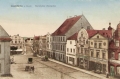 nowe-13613.jpg
