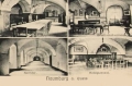 nowe-13614.jpg